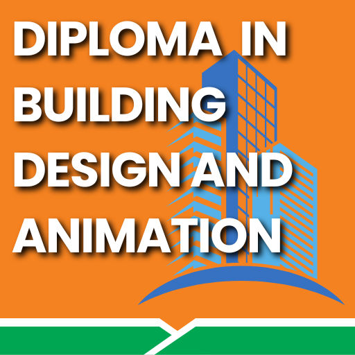 DIPLOMA COURSES